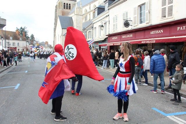 sortie du 24 (69).jpg